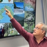 Jean-Christophe Schütz