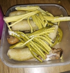 Agriculture